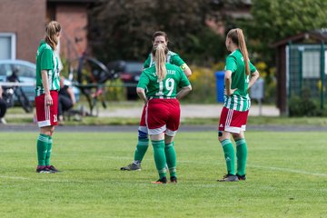 Bild 233 - F SV Boostedt - SV Fortuna St. Juergen : Ergebnis: 2:1